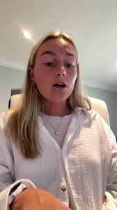 Nouvelle règle pour le Marathon de Boston : explications