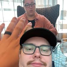 Kyle Mace (@kylemace) • Instagram photos and videos