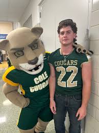 Noah Chambers (@NoahChambers07)