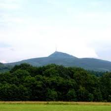 The best way to buy beauty items. The 10 Best Czech Republic Hotels Where To Stay In The Czech Republic