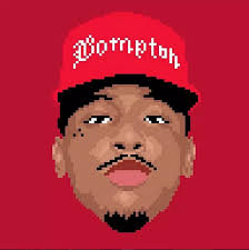 Check Out This 8-Bit Kanye West Game Called 'Lil Ye Land' [VIDEO]