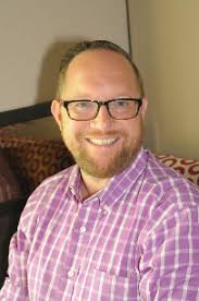 IMLS Supports Libraries Taking the Lead