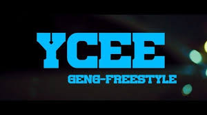 Ycee Geng Freestyle Freestyle All Songs South African Hip Hop