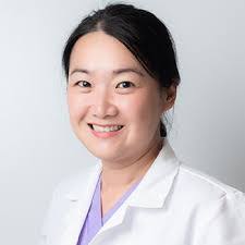 Simon Cheung's Instagram, Twitter & Facebook