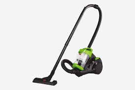 We have given you expert and honest reviews to help you choose hardwood floors are known for their stylish design and attractive look they give to the floors. 18 Best Vacuum Cleaners 2021 The Strategist