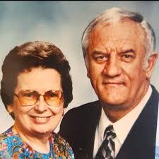 Gary Tomberlin's Instagram, Twitter & Facebook