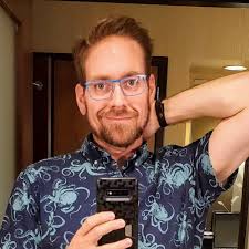 Best Cyber Monday Laptop Deals: Don't Miss Out