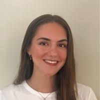 300+ "Ricker" profiles