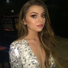 Sofia Castro Online (@online_sofia)