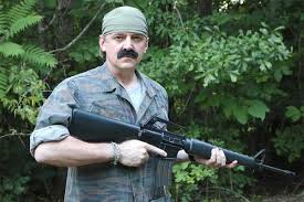 Image result for Bright Green 1980 Colt