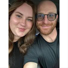 How to find the owner of a found iPad?