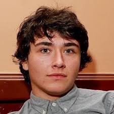 Watch Waterloo Road (2006) TV Series Free Online