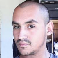 40+ "Julio Barria" profiles