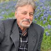 Galpin Family Obituaries