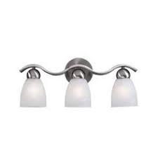 We would like to show you a description here but the site won't allow us. 14 Brushed Nickel Vanity Lights Ideas Brushed Nickel Bathroom Bathroom Vanity Lighting Vanity Lighting