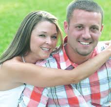 Diving plan moves forward