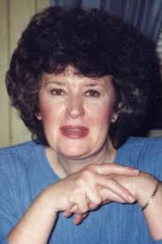 Contributions to the tribute of Lois Ann Rao