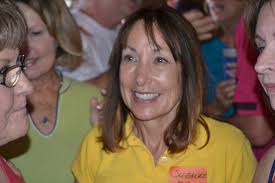 Found this in some old pics...Sandy Carson Denise Hay Kim Ritenour Wooden  Teri Worrell Fahey and our beloved Carol Deardorff Schlarb. What fun we  had!