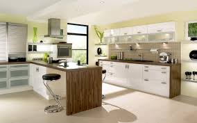 Последние твиты от built in kitchen appliances (@builtinkitchens). Ideas For Exquisite Built In Kitchen Tables My Decorative