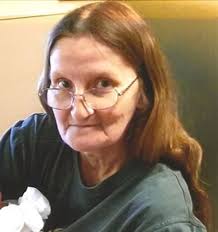 Melody A. Dolby-Mecum Obituary January 17, 2018