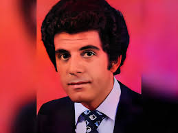 Honduras 🇭🇳 Noticias