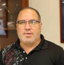 Celebrating Independence Day, Page 10