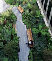 Garden Pool Saleprice 20 Landscape Architecture Design Garden Design Landscape Architecture
