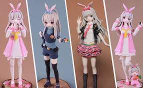 pin on ultra light clay videos