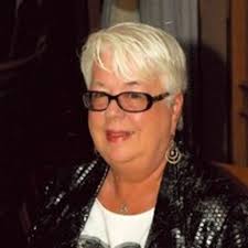 Linda Godard Obituary December 3, 2023