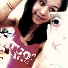 Ricel jane Nieves (@RiceljaneNieves)