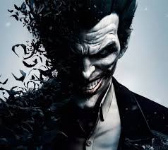 1440x2560 joker wallpapers for samsung galaxy s6,s7 ,google pixel xl ,nexus 6,6p ,lg g5 devices Joker Wallpaper Hd Windows 10 4k Best Of Wallpapers For Andriod And Ios