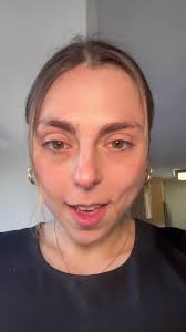 Best Brother Moments: A Relatable Siblings Story