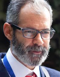 Jeffrey Hedberg (Wind Tre) 'Sì al modello wholesale'. Preoccupazione per il  rollout del 5G