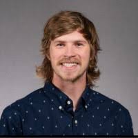 Eric Mars's Instagram, Twitter & Facebook