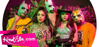 Baixar músicas grátis, download musicas grátis, musicas download, ouvir musicas, musicas para baixar, baixe no tablet ou celular totalmente grátis. Baixar Musicas Lancamentos Funk 2021 Pagina 7 De 26 Musicas Mais Tocadas