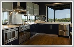 We specialize in commercial kitchen appliances& their repair. Express Appliance Repair Commercial Appliance Repair Virginia Va