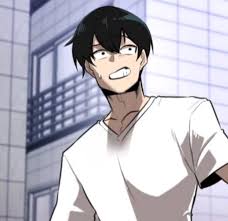 Uhm..... Name: rental hero on webtoon manhwa webtoon  manhwareccomendation webtoonreccomendation manhwaedit