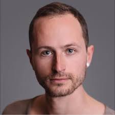 Max Nachamkin (@maxnachamkin) • Threads, Say more