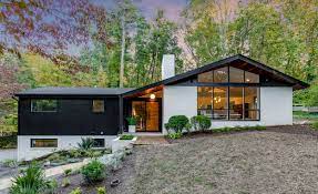 We've been traveling full time for the past two years and decided it was time for a home base. Renovating A Mid Century Landmark Part 4 Final Touches Ric Design Build