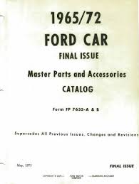 2003 ford taurus engine diagram. Ford Power Stroke 6 0l Direct Injection Turbochargej Diesel Engine Manual Get Free