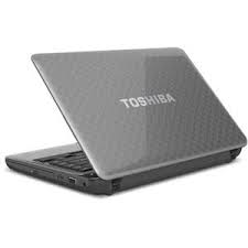 Toshiba Laptop Toshiba Toshiba Laptop