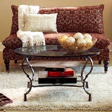 Chasca Coffee Table Love Seat Coffee Table Kid Room Decor