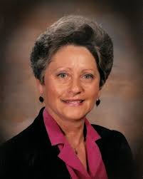 Betty Florence Herold Egbert Obituary December 4, 2024