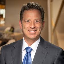 BALDWIN MARCOVICI GROUP