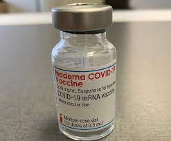 We did not find results for: Australia Seeks Deal With Moderna For Domestic Production Of Mrna Vaccines Health