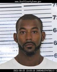 JOSEPH ANTHONY YATES III