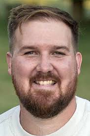 Chase Jeffrey Heinold