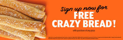 We love the idea of a secret menu at a pizza place because most of the menu is already pretty wide open. Wwadwc8opmpoom