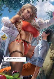 Profesor sada sakimichan  funny cocks & best free porn: r34, futanari,  shemale, hentai, femdom and fandom porn