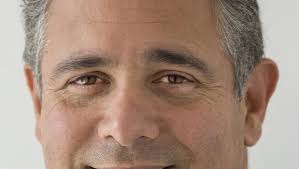 Orange and Rockland Utilities names new president/CEO